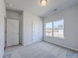 348 Emma Way - Photo 6