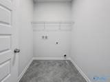 348 Emma Way - Photo 7
