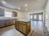 348 Emma Way - Photo 8