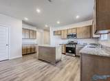 348 Emma Way - Photo 9