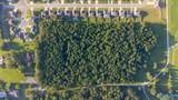 18 acres South Chapel Hill Road - Photo 10
