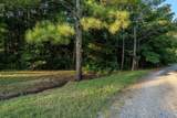18 acres South Chapel Hill Road - Photo 2