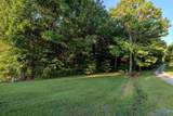 18 acres South Chapel Hill Road - Photo 3