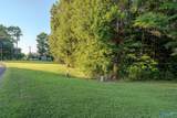 18 acres South Chapel Hill Road - Photo 4