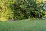 18 acres South Chapel Hill Road - Photo 5