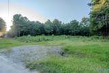 18 acres South Chapel Hill Road - Photo 6