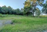 18 acres South Chapel Hill Road - Photo 7