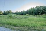 18 acres South Chapel Hill Road - Photo 8