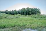 18 acres South Chapel Hill Road - Photo 9