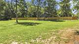 .42 County Road 261 - Photo 10
