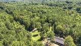 .42 County Road 261 - Photo 11