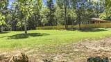 .42 County Road 261 - Photo 12