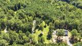 .42 County Road 261 - Photo 2