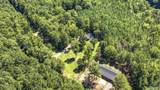 .42 County Road 261 - Photo 4