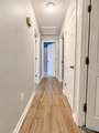 206 Evalyn Street - Photo 10