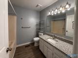 206 Evalyn Street - Photo 11