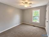 206 Evalyn Street - Photo 12