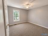 206 Evalyn Street - Photo 13
