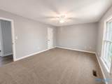 206 Evalyn Street - Photo 15