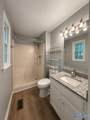 206 Evalyn Street - Photo 16