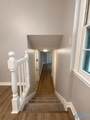 206 Evalyn Street - Photo 17