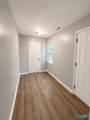 206 Evalyn Street - Photo 18