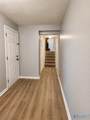 206 Evalyn Street - Photo 19