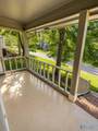 206 Evalyn Street - Photo 2