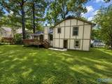 206 Evalyn Street - Photo 20