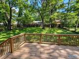206 Evalyn Street - Photo 21