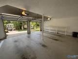 206 Evalyn Street - Photo 22