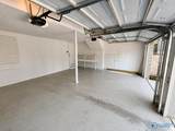 206 Evalyn Street - Photo 23