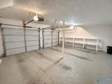 206 Evalyn Street - Photo 24