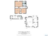 206 Evalyn Street - Photo 25