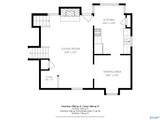206 Evalyn Street - Photo 26