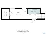 206 Evalyn Street - Photo 27