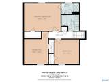 206 Evalyn Street - Photo 28