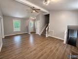 206 Evalyn Street - Photo 3