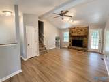 206 Evalyn Street - Photo 4