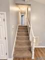 206 Evalyn Street - Photo 5