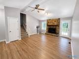 206 Evalyn Street - Photo 6