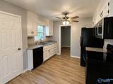 206 Evalyn Street - Photo 7