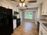 206 Evalyn Street - Photo 8
