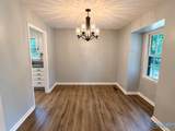 206 Evalyn Street - Photo 9