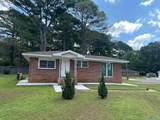 3820 Melody Road - Photo 1