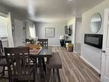 3820 Melody Road - Photo 10