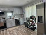 3820 Melody Road - Photo 11