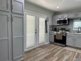 3820 Melody Road - Photo 12