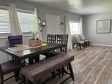 3820 Melody Road - Photo 13