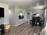 3820 Melody Road - Photo 14